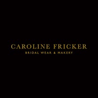 Caroline Fricker Bridal Wear 1103444 Image 2
